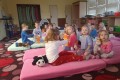 IMG_20250117_094037