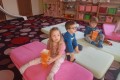 IMG_20250117_094054