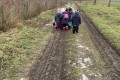 IMG_6567