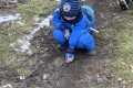 IMG_6568