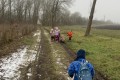 IMG_6570