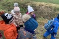 IMG_6593