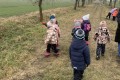 IMG_6596
