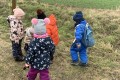 IMG_6603