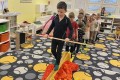 IMG_6531-kopie