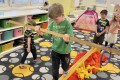 IMG_6538-kopie