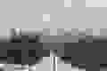 474478830