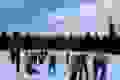 474907168