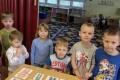 IMG_6656