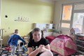 IMG_6661