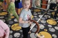 IMG_6677