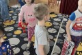 IMG_6685