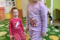 IMG_6684