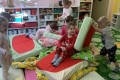 IMG_6720