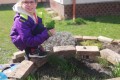 IMG_20250402_142801