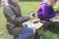 IMG_20250402_142804