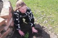 IMG_20250402_143024
