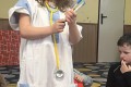 IMG_6864