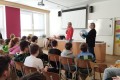 IMG_20250211_094253