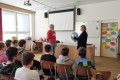 IMG_20250211_094300