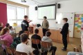 IMG_20250211_101528