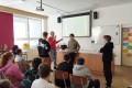 IMG_20250211_101544