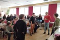 IMG_20250211_101624