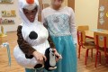 IMG_20250213_072218