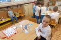 IMG_20250213_075145