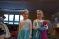 IMG_20250213_075831