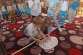 IMG_20250213_090306