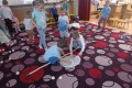 IMG_20250213_090659