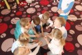 IMG_20250213_091148