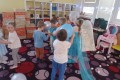 IMG_20250213_092222