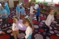IMG_20250213_092429