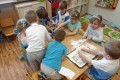 IMG_20250213_093934