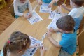 IMG_20250213_095130