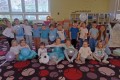 IMG_20250213_095703