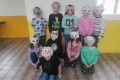 IMG_20250212_115830