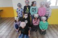 IMG_20250212_115833