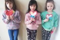 IMG_20250212_123309