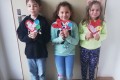 IMG_20250212_124756