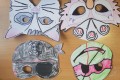 IMG_20250212_135240