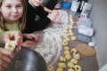 IMG_20250213_141753