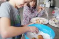 IMG_20250213_143743