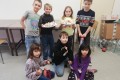 IMG_20250213_144431