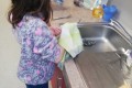 IMG_20250213_145545
