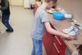 IMG_20250213_145548