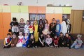IMG_20250214_130322