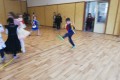 IMG_20250214_131147